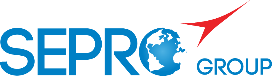 Glenlake International Adds its first Sepro Robotics to our facility